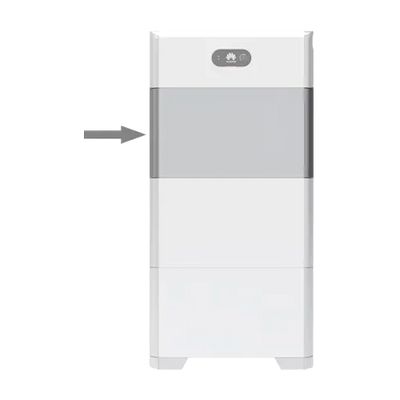 Módulo de Batería Huawei LUNA2000-5-E0 5kWh LiFePO4