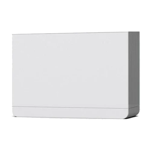 Módulo de Batería Huawei LUNA2000-7-E1 6.9kWh LiFePO4