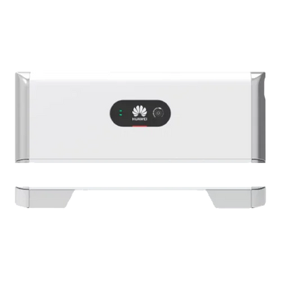 Módulo de Potencia Huawei LUNA2000-5KW-C0 para batería