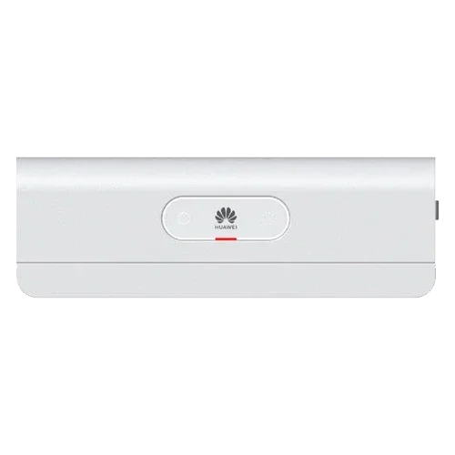 Módulo de Potencia Huawei LUNA2000-10KW-C1 para batería