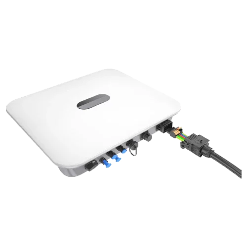 Inversor Híbrido Trifásico Huawei 5kW SUN2000L-5KTL-M1