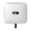 Inversor Híbrido Trifásico Huawei High Current 10kW SUN2000L-10KTL-M1