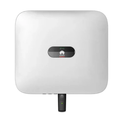 Inversor Híbrido Trifásico Huawei 5kW SUN2000L-5KTL-M1