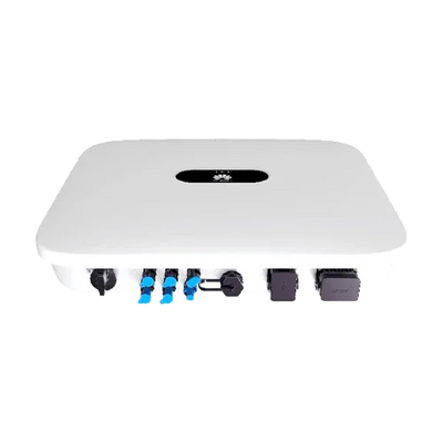 Inversor Híbrido Trifásico Huawei 10kW SUN2000L-10KTL-M1