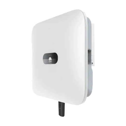 Inversor Híbrido Trifásico Huawei High Current 3kW SUN2000L-3KTL-M1