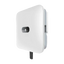 Inversor Híbrido Trifásico Huawei High Current 10kW SUN2000L-10KTL-M1