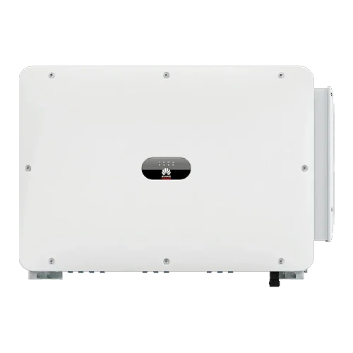 Inversor Trifásico Huawei 100kW SUN2000L-100KTL-M2-AFCI