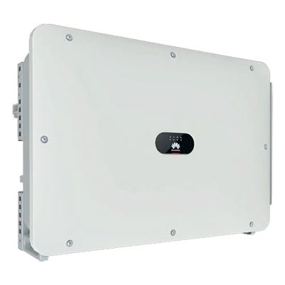 Inversor Trifásico Huawei 115kW SUN2000L-115KTL-M2