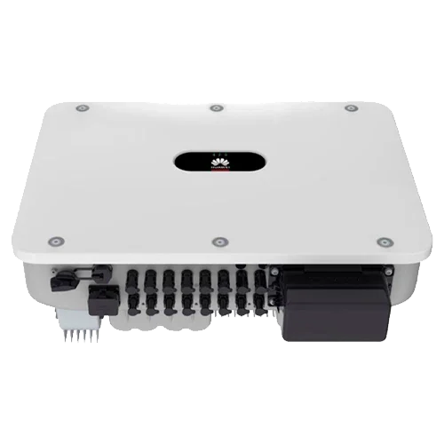 Inversor Trifásico Huawei 36kW SUN2000L-36KTL-M3