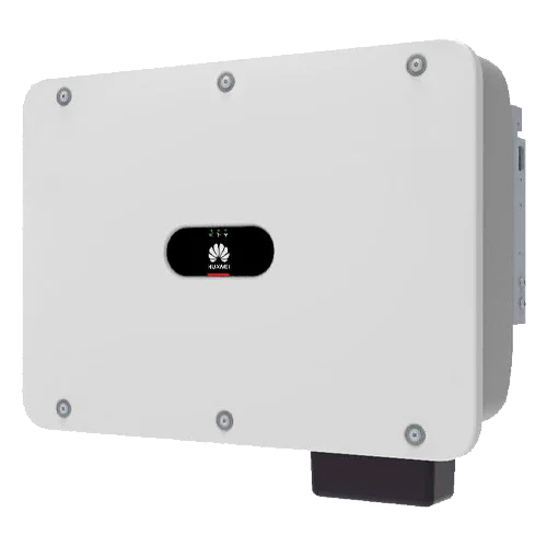 Inversor Trifásico Huawei 30kW SUN2000L-30KTL-M3