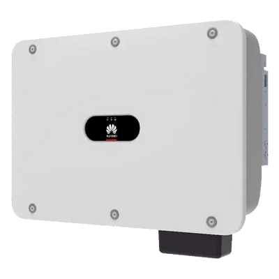 Inversor Trifásico Huawei 50kW SUN2000L-50KTL-M3