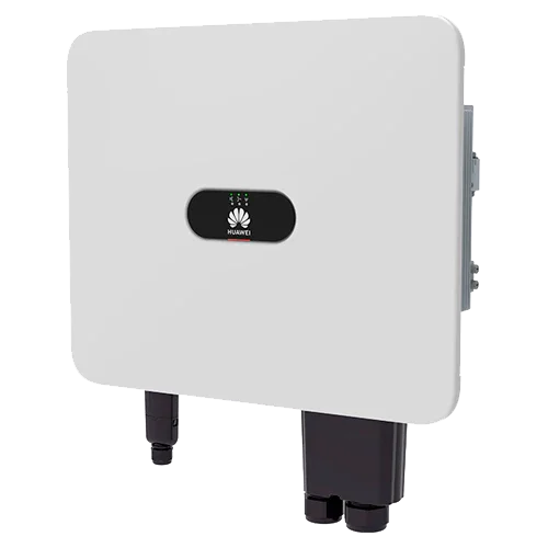 Inversor Trifásico Huawei 12kW SUN2000L-12KTL-M5