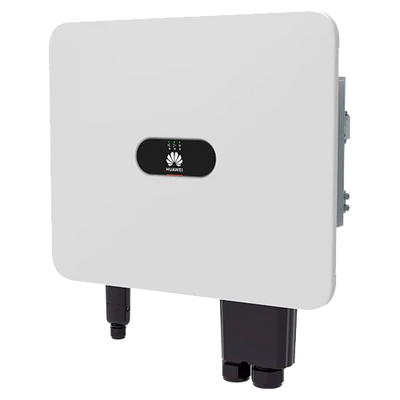 Inversor Trifásico Huawei 12kW SUN2000L-12KTL-M5