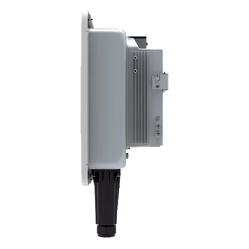 Inversor Trifásico Huawei 20kW SUN2000L-20KTL-M5