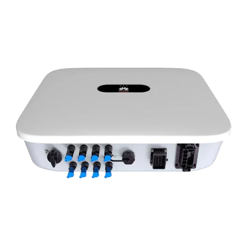 Inversor Trifásico Huawei 12kW SUN2000L-12KTL-M5