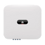 Inversor Trifásico Huawei 17kW SUN2000L-17KTL-M5