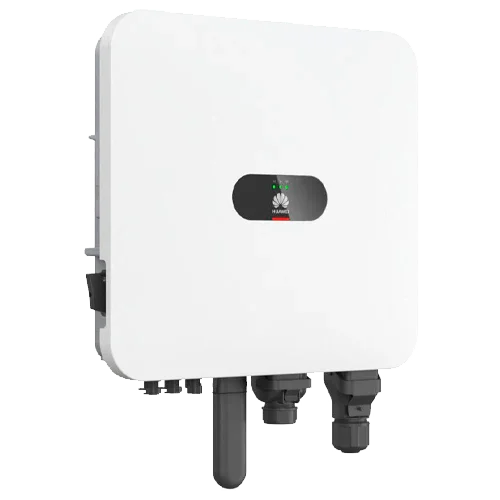 Inversor Híbrido Trifásico Huawei 5kW SUN2000L-5K-MAP0