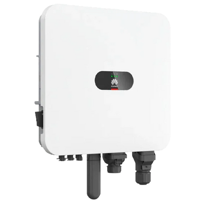 Inversor Híbrido Trifásico Huawei 5kW SUN2000L-5K-MAP0