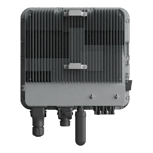 Inversor Híbrido Trifásico Huawei 5kW SUN2000L-5K-MAP0