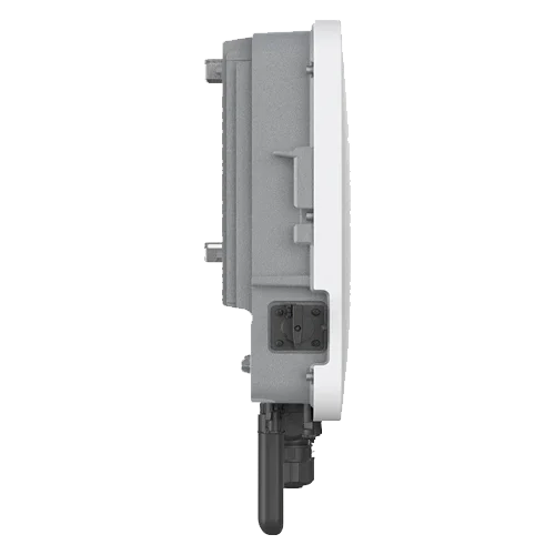 Inversor Híbrido Trifásico Huawei 8kW SUN2000L-8K-MAP0