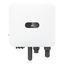 Inversor Híbrido Trifásico Huawei 10kW SUN2000L-10K-MAP0