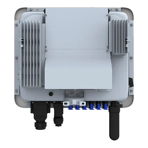 Inversor Híbrido Trifásico Huawei 15kW SUN2000L-15K-MB0