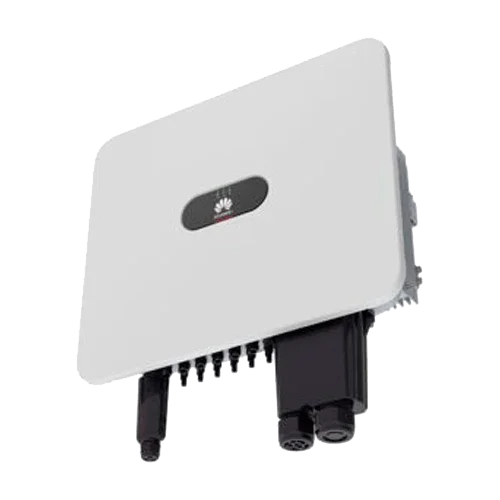 Inversor Híbrido Trifásico Huawei 12kW SUN2000L-12K-MB0