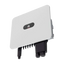 Inversor Híbrido Trifásico Huawei 25kW SUN2000L-25K-MB0