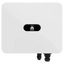 Inversor Híbrido Trifásico Huawei 20kW SUN2000L-20K-MB0