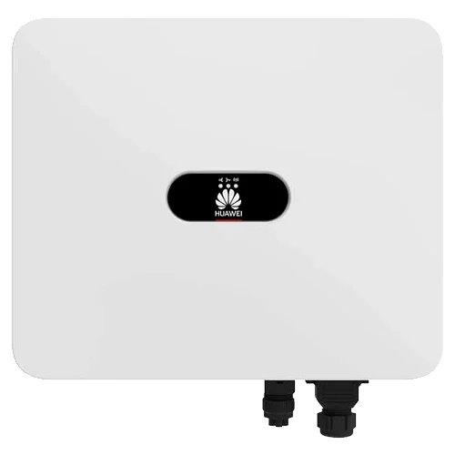 Inversor Híbrido Trifásico Huawei 17kW SUN2000L-17K-MB0