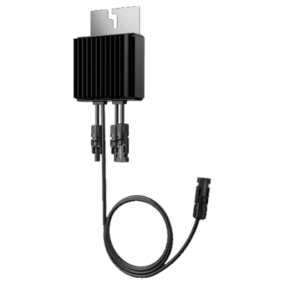 Optimizador Solar Huawei MERC-1100W-P para módulos FV