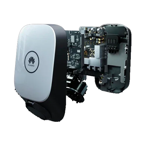 Cargador VE Huawei 7,4kW SCharger-7KS-S0 monofásico