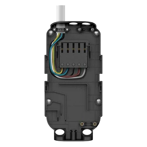 Cargador VE Huawei 7,4kW SCharger-7KS-S0 monofásico