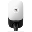 Cargador VE Huawei 22kW SCharger-22KT-S0 trifásico