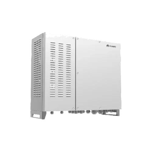 Huawei SmartACU2000D-D-01 solar array controller IP65 – Aurensol