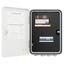 Interruptor Huawei SmartGuard-63A-T0 trifásico con backup