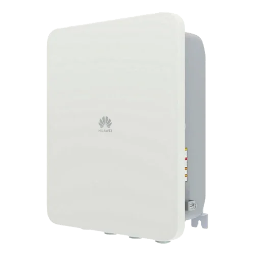 Interruptor Huawei SmartGuard-63A-T0 trifásico con backup