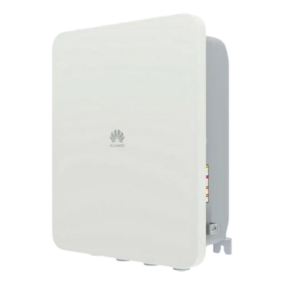 Interruptor Huawei SmartGuard-63A-T0 trifásico con backup