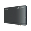 Registrador Huawei Smart Logger 3000B02 para hasta 150 inversores