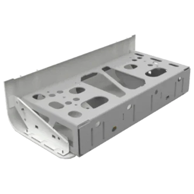 Soporte de Pared Huawei LUNA2000 S1 para baterías