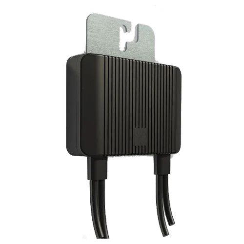 Optimizador Solar Huawei SUN2000-450W-P2 para paneles