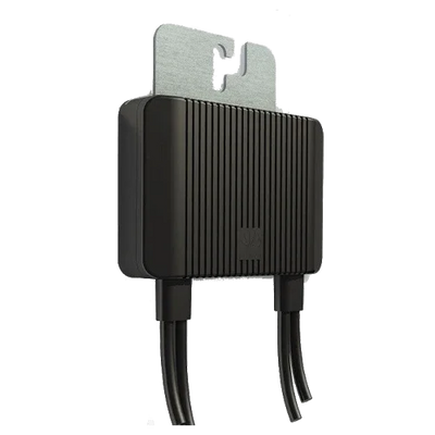 Optimizador Solar Huawei SUN2000-600W-P para paneles