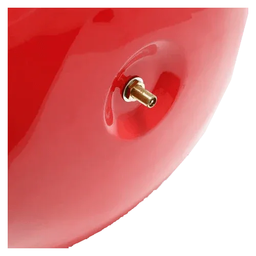 Calderín Expansión Ibaiondo 80L AMR-S 80 Horizontal