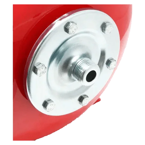 Calderín Expansión Ibaiondo 80L AMR-S 80 Horizontal