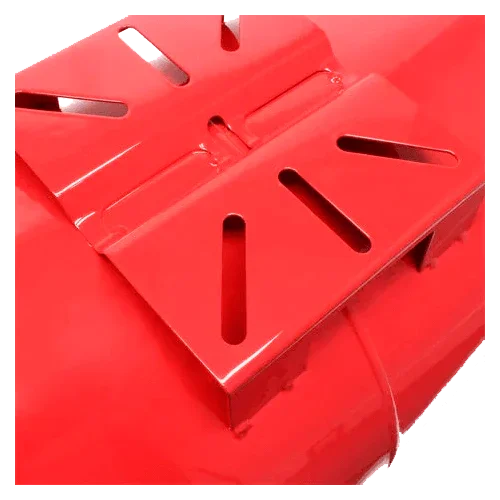 Calderín Expansión Ibaiondo 80L AMR-S 80 Horizontal