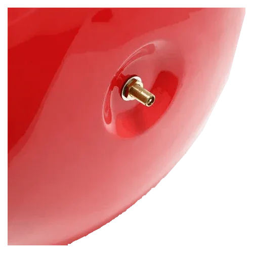 Calderín Expansión Ibaiondo 50L AMR-S 50 Horizontal