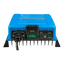 Cargador Victron Phoenix Smart IP43 12V 30A (3 salidas) Bluetooth