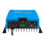 Cargador Victron Phoenix Smart IP43 12V 50A (3 salidas) Bluetooth