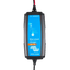 Cargador Batería Victron Blue Smart IP65 12V 7A Bluetooth