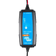 Cargador Batería Victron Blue Smart IP65 24V 5A Bluetooth